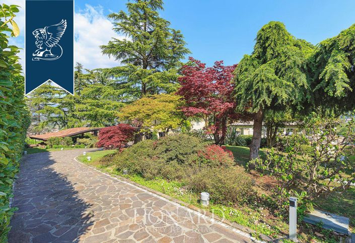 Image No.21-5 Bed Villa for sale