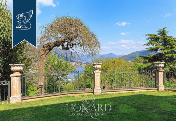 Image No.22-5 Bed Villa for sale