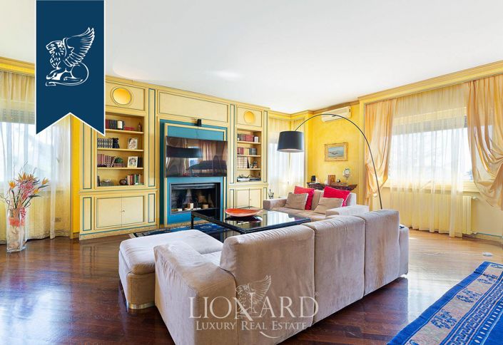 Image No.24-5 Bed Villa for sale