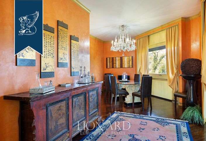 Image No.28-5 Bed Villa for sale