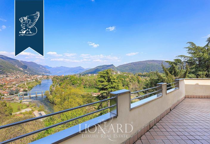 Image No.35-5 Bed Villa for sale