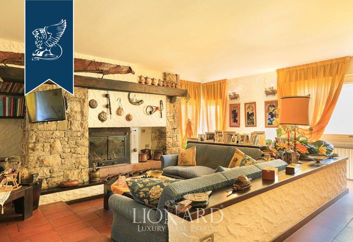 Image No.39-5 Bed Villa for sale