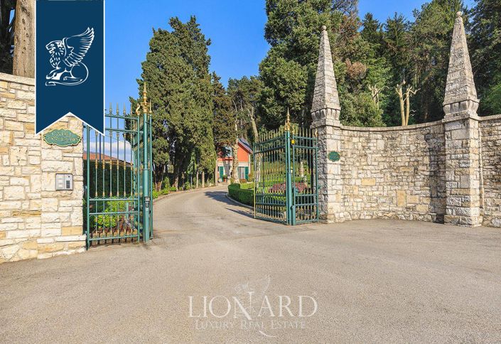 Image No.41-5 Bed Villa for sale