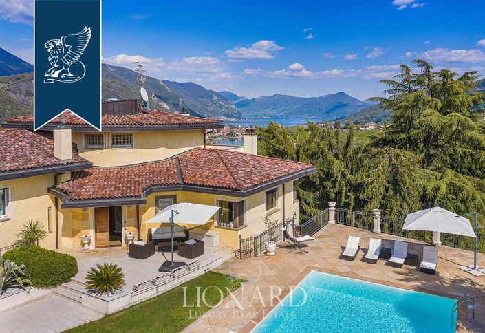 Image No.5-5 Bed Villa for sale