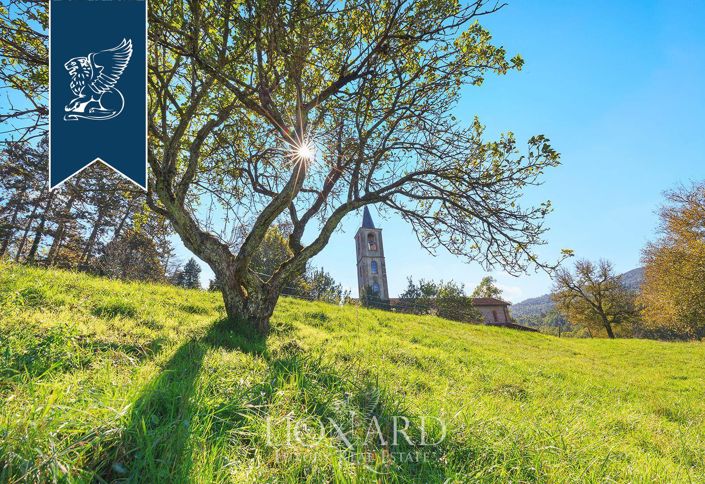 Image No.13-30 Bed Villa for sale