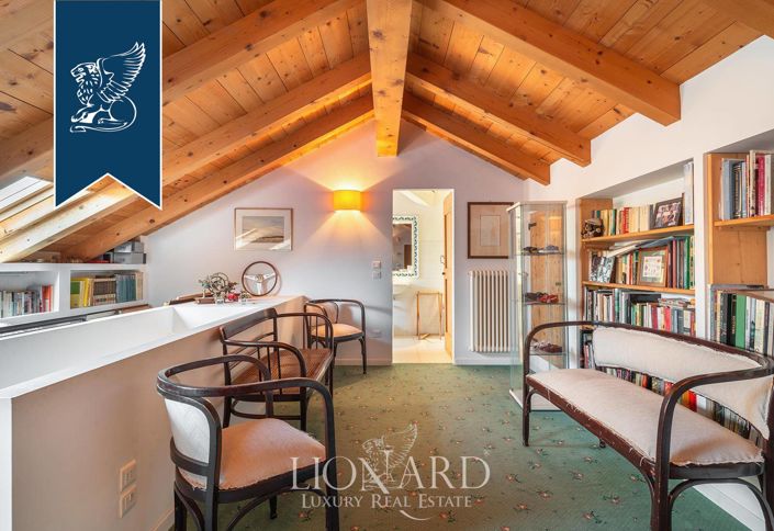 Image No.43-Ferme de 11 chambres à vendre à Roncade