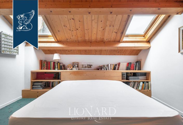 Image No.47-Ferme de 11 chambres à vendre à Roncade