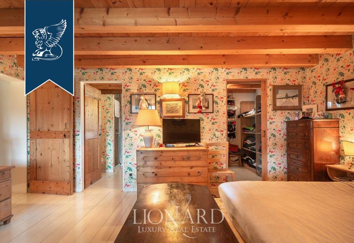 Image No.51-Ferme de 11 chambres à vendre à Roncade