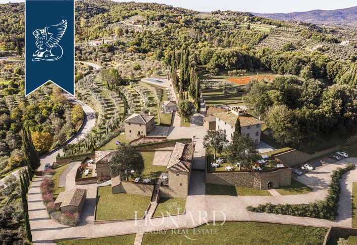 Image No.2-15 Bed Hotel for sale