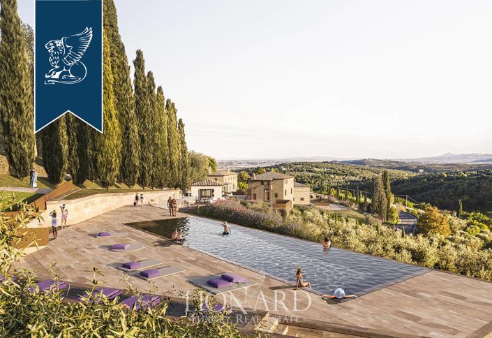 Image No.3-15 Bed Hotel for sale