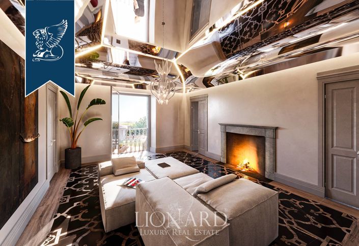 Image No.8-15 Bed Hotel for sale