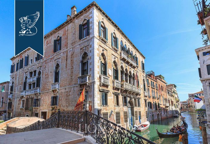 Image No.19-3 Bed Apartment for sale