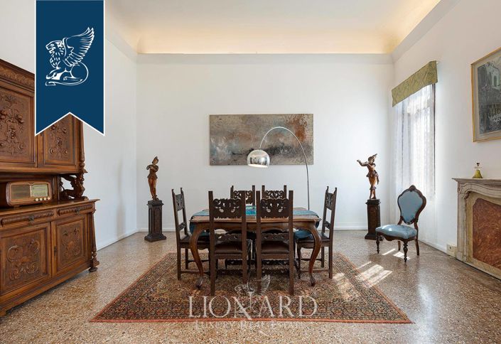 Image No.8-3 Bed Apartment for sale