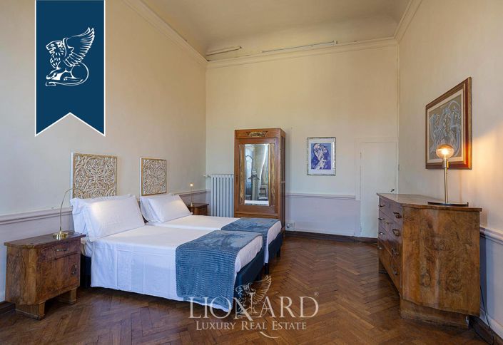 Image No.11-3 Bed Apartment for sale