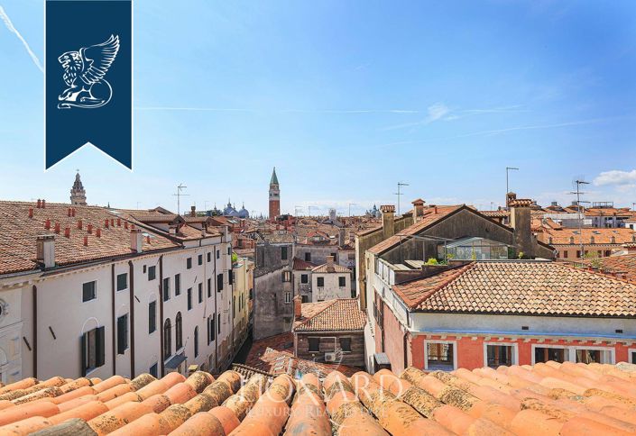 Image No.13-3 Bed Apartment for sale