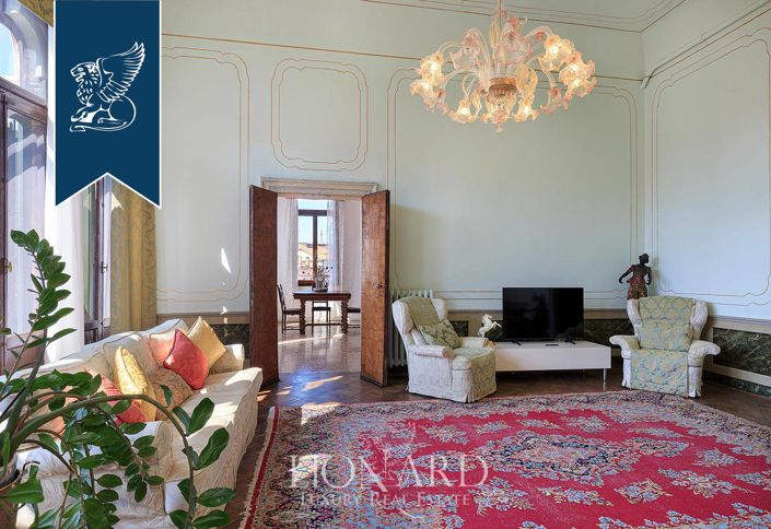 Image No.3-3 Bed Apartment for sale