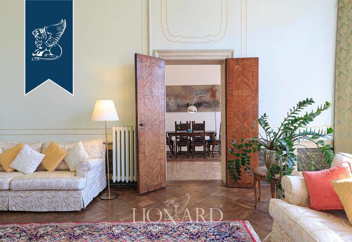 Image No.4-3 Bed Apartment for sale