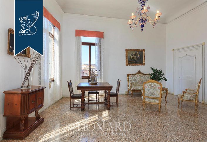 Image No.5-3 Bed Apartment for sale