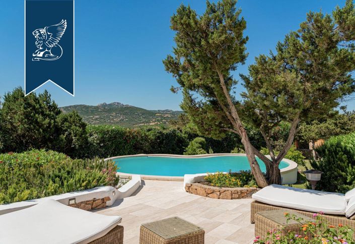 Image No.10-3 Bed Villa for sale