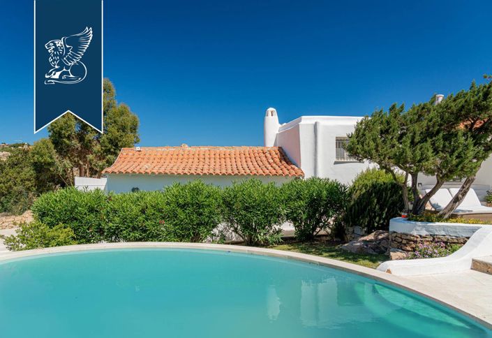 Image No.11-3 Bed Villa for sale