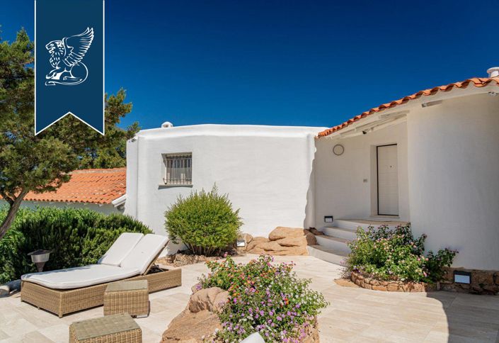 Image No.13-3 Bed Villa for sale