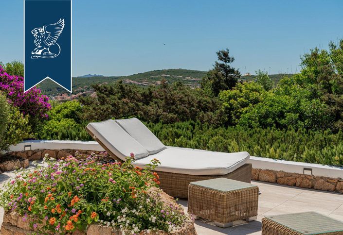 Image No.15-3 Bed Villa for sale