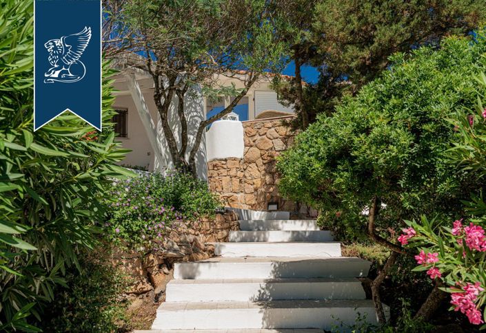 Image No.19-3 Bed Villa for sale