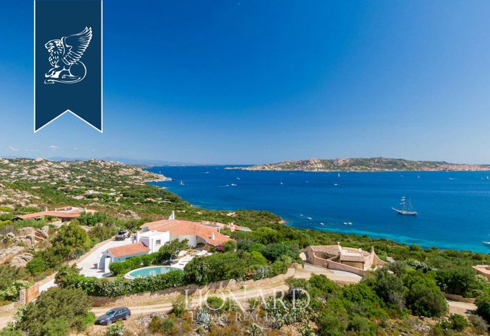 Image No.2-3 Bed Villa for sale