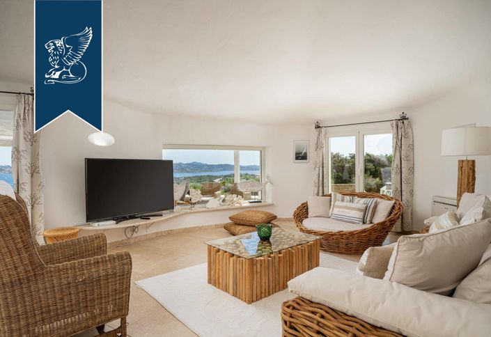 Image No.22-3 Bed Villa for sale