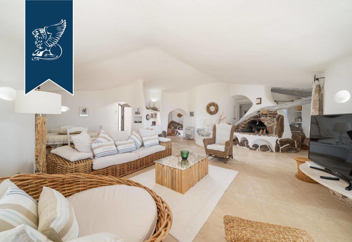 Image No.23-3 Bed Villa for sale