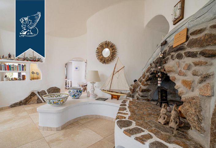 Image No.26-3 Bed Villa for sale