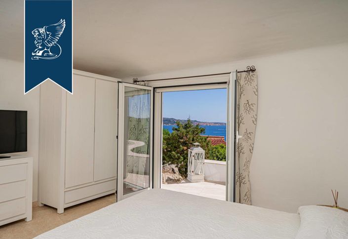 Image No.30-3 Bed Villa for sale