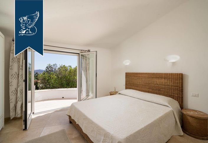 Image No.31-3 Bed Villa for sale