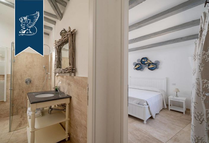 Image No.33-3 Bed Villa for sale