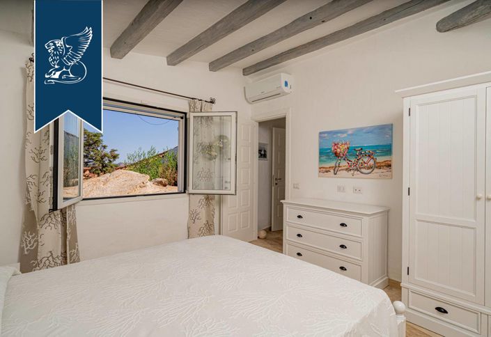 Image No.34-3 Bed Villa for sale