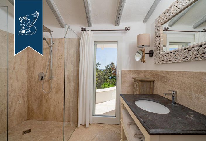 Image No.35-3 Bed Villa for sale