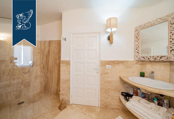 Image No.36-3 Bed Villa for sale