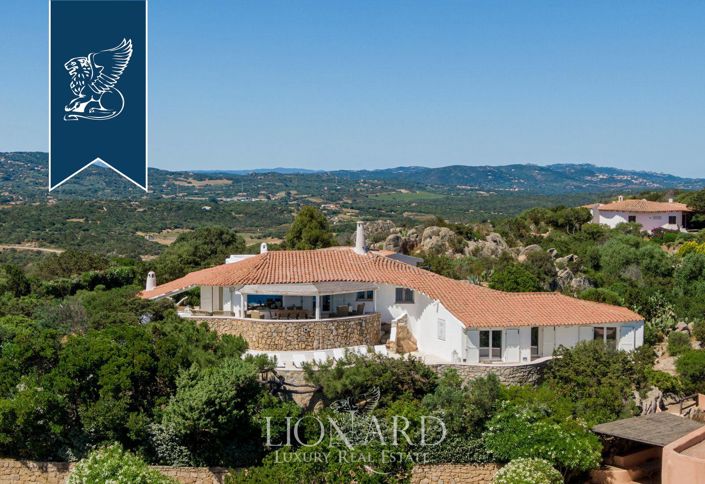 Image No.4-3 Bed Villa for sale