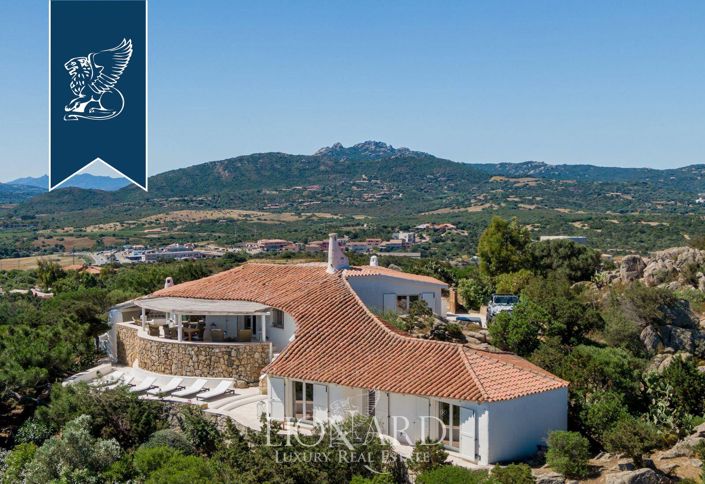 Image No.5-3 Bed Villa for sale