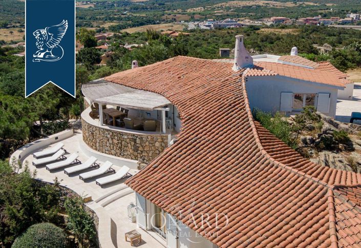 Image No.6-3 Bed Villa for sale