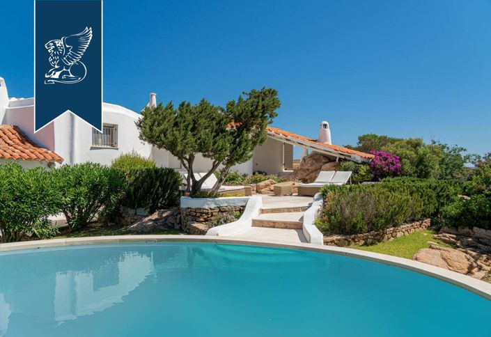 Image No.9-3 Bed Villa for sale