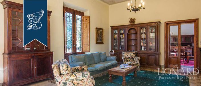 Image No.22-5 Bed Villa for sale