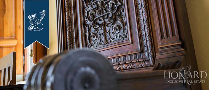 Image No.26-5 Bed Villa for sale