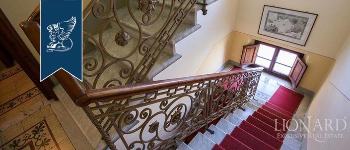 Image No.29-5 Bed Villa for sale