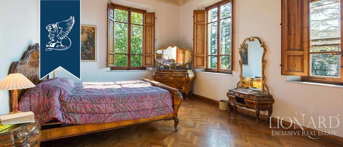 Image No.34-5 Bed Villa for sale