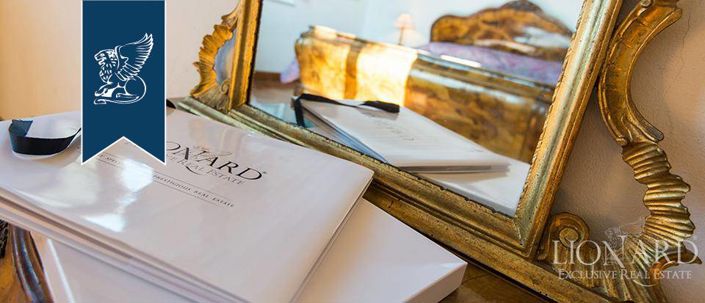 Image No.37-5 Bed Villa for sale