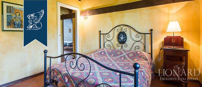 Image No.46-5 Bed Villa for sale