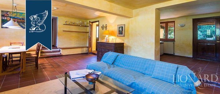 Image No.48-5 Bed Villa for sale