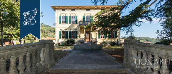 Image No.8-5 Bed Villa for sale