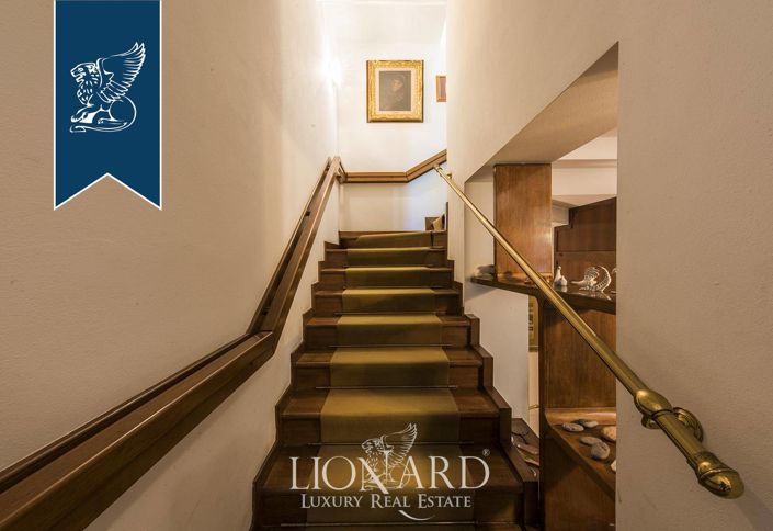 Image No.16-7 Bed Villa for sale